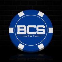 Blue Chip Scouting (@bluechipscout) 's Twitter Profile