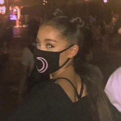 𝒄𝒖𝒆𝒏𝒕𝒂 𝒅𝒆 𝒓𝒆𝒔𝒑𝒂𝒍𝒅𝒐 @𝒄𝒉𝒊𝒍𝒆𝒂𝒏𝒙𝒙𝒈𝒊𝒓𝒍