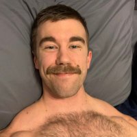 muscledork (@muscledorknyc) 's Twitter Profile Photo muscledork (@muscledorknyc) 's Twitter Profile Photo