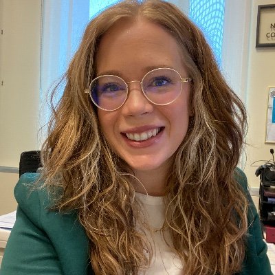 jf_davidson's profile picture. Imperfect Mom, Partner, & Jesus-Follower. Lover of coffee, podcasts, wine, and sarcasm. Fighting to change the things I refuse to accept. #beheard #bechange