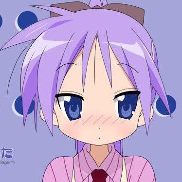 Kona_OaO's profile picture. 