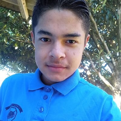 RgisOli62209020's profile picture. O GOLPE TA AÍ, CAI QUEM QUER😎