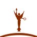 Arizona Chamber (@azchamber) Twitter profile photo Arizona Chamber (@azchamber) Twitter profile photo