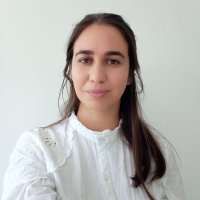 Dahiana Fitipalde (@dahifitipalde) 's Twitter Profile