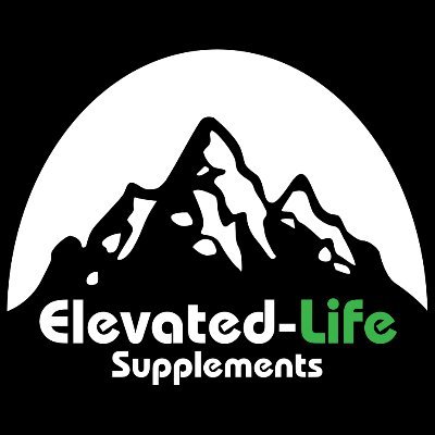 Our supplements help navigate the storm of supplements and a healthy life. Hop into our store and find out how our first series can help elevate your life.