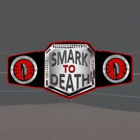 Smark to Death(@smarktodeath) 's Twitter Profile Photo