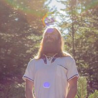 Adam King (@aquestadam) 's Twitter Profile