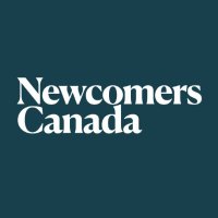 Newcomers Canada π¨π¦ (@newcomers_ca) 's Twitter Profile