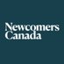 Newcomers Canada 🇨🇦 (@Newcomers_Ca) Twitter profile photo