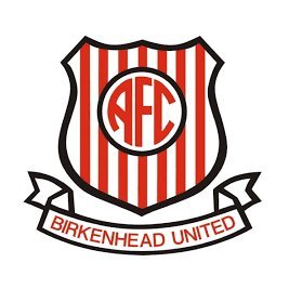 Official Twitter page for Birkenhead United AFC based at Shepherds Park, Beach Haven. Two time Chatham Cup Champions #BUAFC #Birko