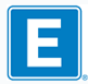 To be held Sept 29-Oct 2, 2015, this event will feature nationally recognized lecturers providing CME on latest emergency treatments and advances in technology.