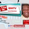 NwachinemeluOk1's profile picture. Minster. Host, Mind Closet 101 IBMTV. Best Producer/Global Ambassador IBMTV Awards 2020,
New tech Developer.Virtual Assistant & Grant writer.