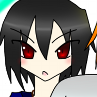 神 (@zinn_bot) 's Twitter Profile