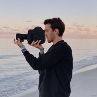 Alejandro (@alesticktalk) 's Twitter Profile