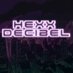 Hexx Decibel (@hexx_decibel) Twitter profile photo Hexx Decibel (@hexx_decibel) Twitter profile photo