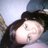 Xiomita2205's profile image