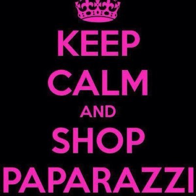 Independent consultant at Posh Paparazzi.
Affordable jewelry and hair accessories — Feed your $5 habit