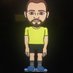 Plug-N-Play NJ ☁️☁️☁️ (@steveabramson3) Twitter profile photo Plug-N-Play NJ ☁️☁️☁️ (@steveabramson3) Twitter profile photo