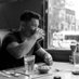 Jonny Wan (@jonny_wan) Twitter profile photo Jonny Wan (@jonny_wan) Twitter profile photo
