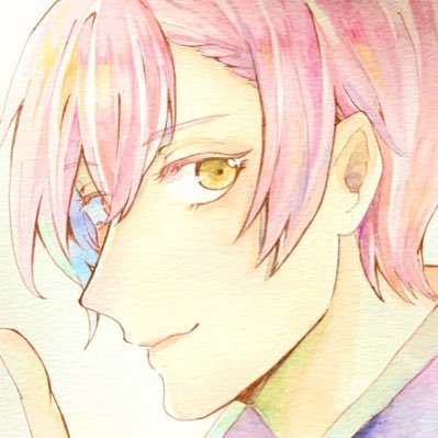 ラッカさんのプロフィール画像