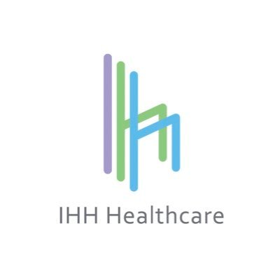 Official Account of IHH Healthcare. More updated content can be found on: 
•LinkedIn: https://t.co/NXvhKY2Lx5
•Facebook: https://t.co/4yLJ3ppros
•YouTube: https://t.co/eTfn8OFlcg