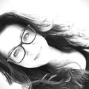 Mary Marino - @saucequeen123 - Twitter