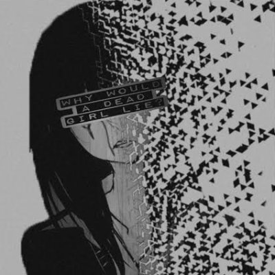 KPIpEHCkJsSJTek's profile picture. 