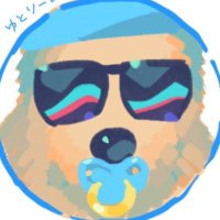 ゆとりーぬ (@wyuto0503) 's Twitter Profile