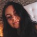Shae (@paclassics10) Twitter profile photo Shae (@paclassics10) Twitter profile photo