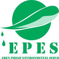 EPES (@epes16) 's Twitter Profile
