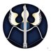 世界モンゴル人連盟 (@worldmongolian) Twitter profile photo 世界モンゴル人連盟 (@worldmongolian) Twitter profile photo