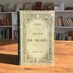 📚French Latin Japanese Linguist🇫🇷🇯🇵🇺🇸🏛 (@french_latin) Twitter profile photo 📚French Latin Japanese Linguist🇫🇷🇯🇵🇺🇸🏛 (@french_latin) Twitter profile photo