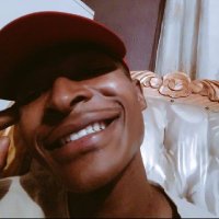 ipantsul (@vusumzi__) 's Twitter Profile