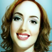 Andrea (@andra_26) 's Twitter Profile