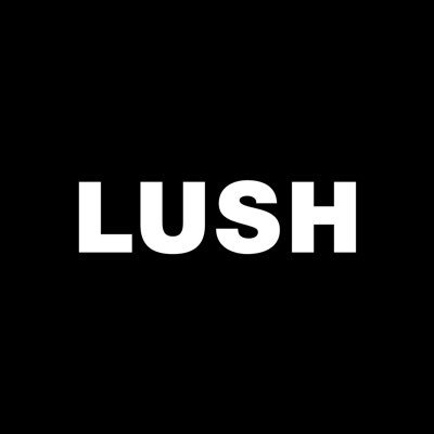LUSH (ラッシュ 公式)