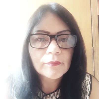 Profesora universitaria USB - UPEL

Siempre pensando en Venezuela