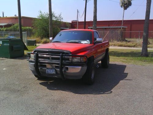 dimomo1126's profile picture. 