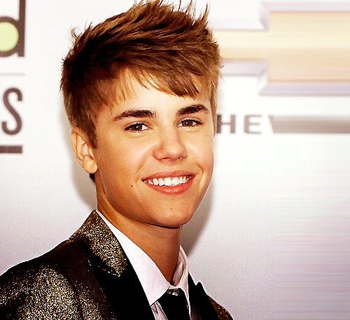 My love for you is greater than everyone and everything @justinbieber s2' ㅤㅤㅤㅤsince: 27.03.2011