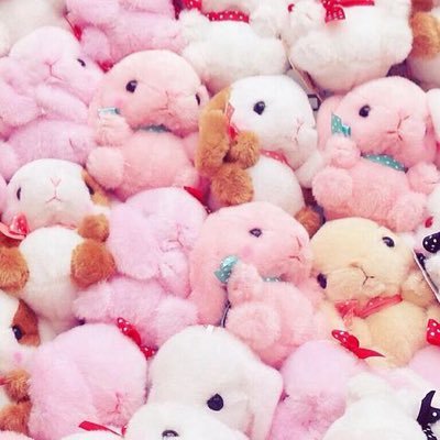 posi_saya_m357z's profile picture. 👀❤️🐱🧡