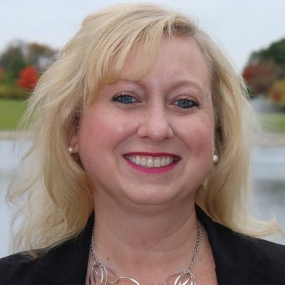 tishhunter02's profile picture. 