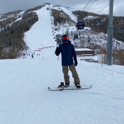 SmileyMo115's profile picture. 