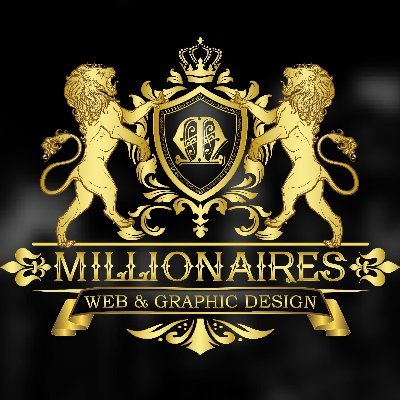 We design and develop your idea with crystal clarity and transform your concept into a strong web presence.