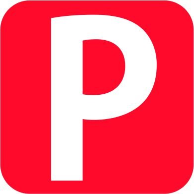 Free pdf file online tools for all platforms, you can use free tools anywhere in the cloud. You can use pdf to convert cmyk, unlock, merge,text to outlines...