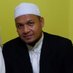 H.A. Sahrandi (@hsahrandi) Twitter profile photo H.A. Sahrandi (@hsahrandi) Twitter profile photo