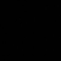 alex🌙🐈⬛🐍 (@alex37439133) 's Twitter Profile