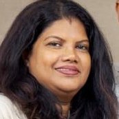 retnadevi (@retnadevi) 's Twitter Profile