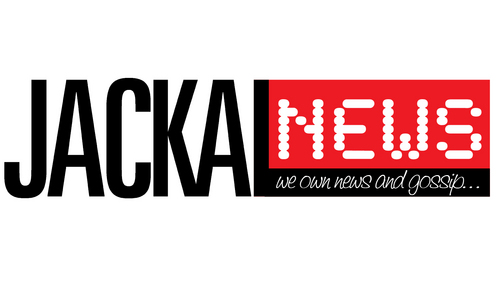 bogonkobosire's profile picture. Chief Editor  http://t.co/kN4RHyGPaJ Because we own news and gossip, you're either a source or a target