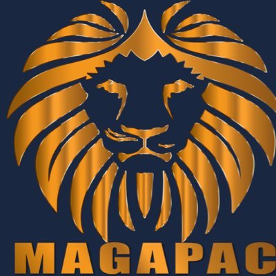 #MAGAPAC