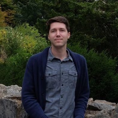 MatthewBartol's profile picture. design • space • electricity • scotch