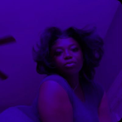 “Window Pain” out now https://t.co/BEpramXQdv Contact me: vibewithauranow@gmail.com